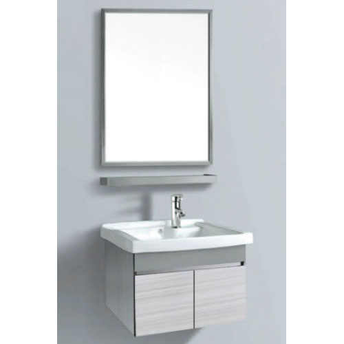 Top Grand Sanitaryware Sdn Bhd Basin