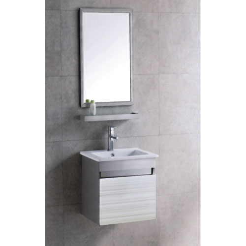 basin-cabinet