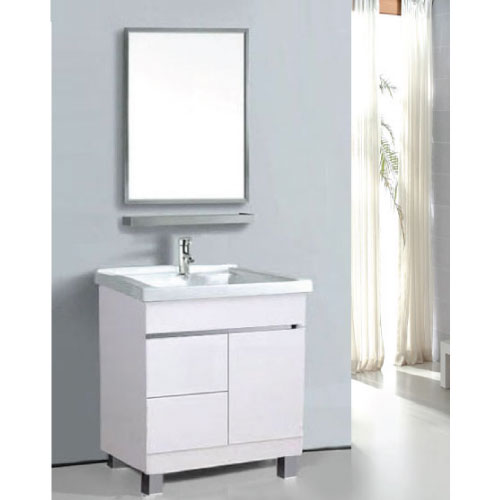 basin-cabinet