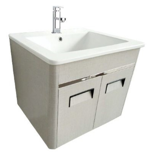 basin-cabinet