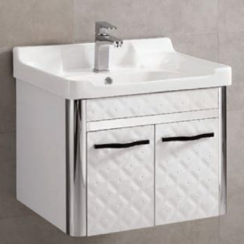 basin-cabinet