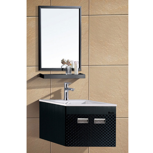 basin-cabinet