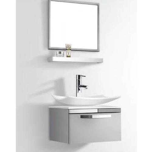 basin-cabinet