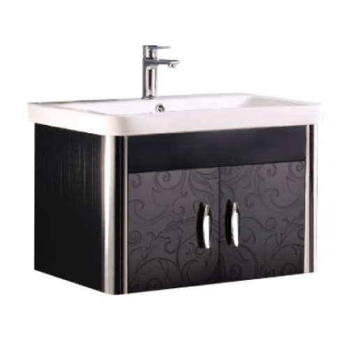 basin-cabinet