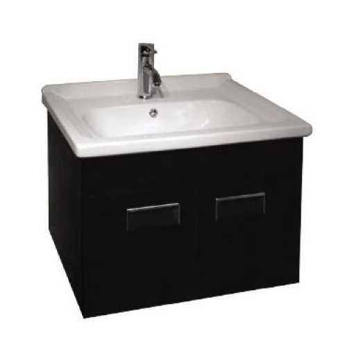 basin-cabinet