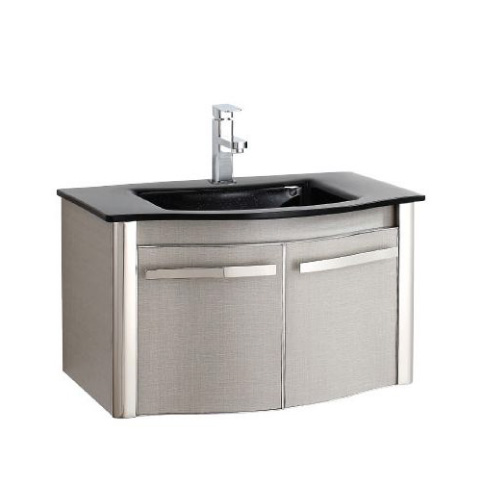 basin-cabinet