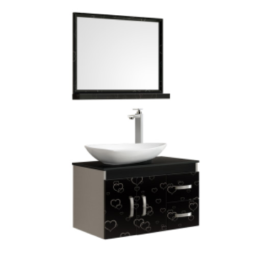 basin-cabinet
