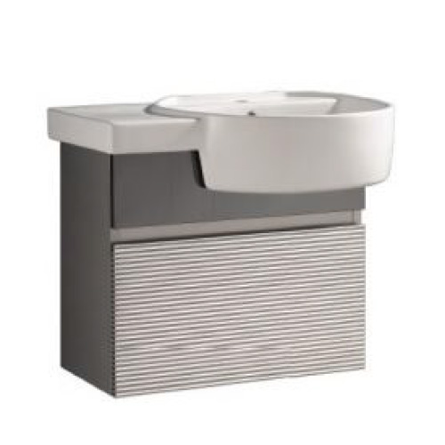 basin-cabinet
