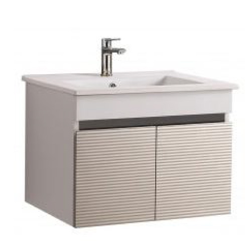 basin-cabinet