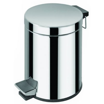 Dustbins