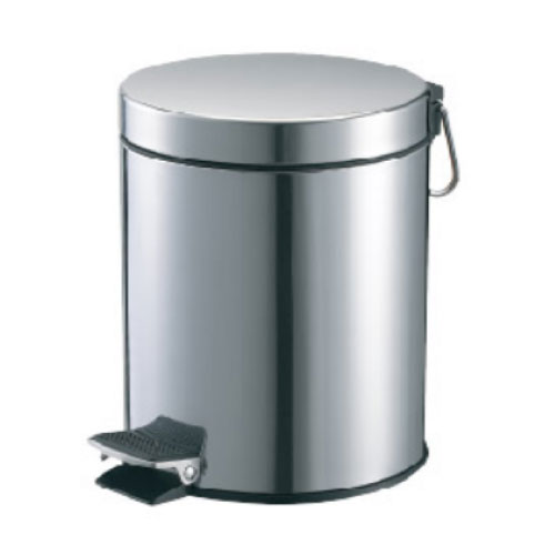 Dustbins