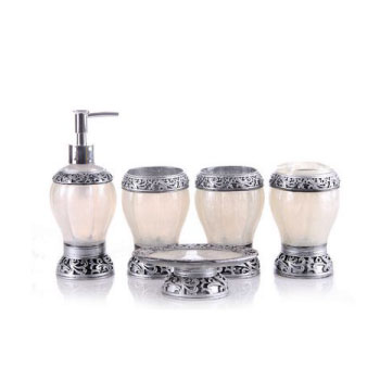 Soap Dish Tumbler Holders