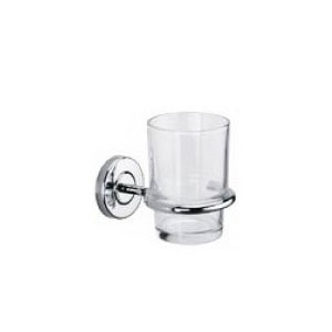 Soap Dish Tumbler Holders