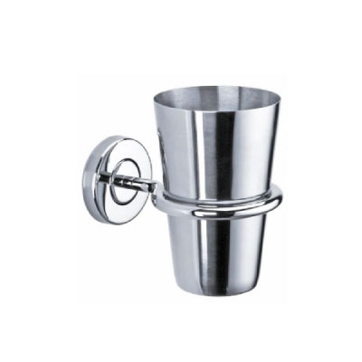 Soap Dish Tumbler Holders
