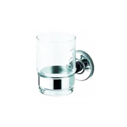 Soap Dish Tumbler Holders