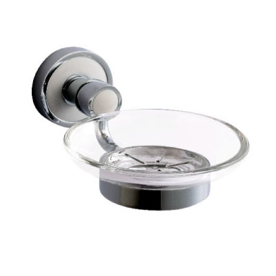 Soap Dish Tumbler Holders