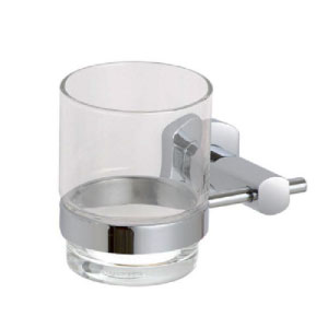 Soap Dish Tumbler Holders