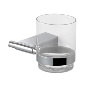 Soap Dish Tumbler Holders