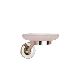 Soap Dish Tumbler Holders