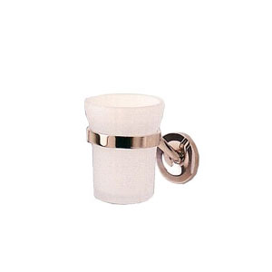Soap Dish Tumbler Holders