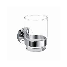 Soap Dish Tumbler Holders
