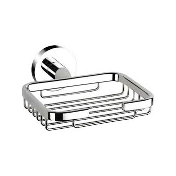Soap Dish Tumbler Holders
