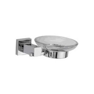 Soap Dish Tumbler Holders
