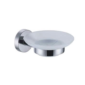 Soap Dish Tumbler Holders