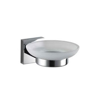 Soap Dish Tumbler Holders