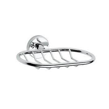 Soap Dish Tumbler Holders
