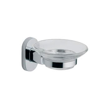 Soap Dish Tumbler Holders