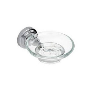Soap Dish Tumbler Holders