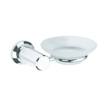 Soap Dish Tumbler Holders