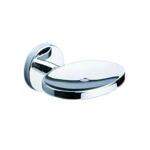 Soap Dish Tumbler Holders
