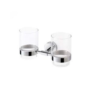 Soap Dish Tumbler Holders