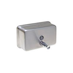 Soap Dispensers