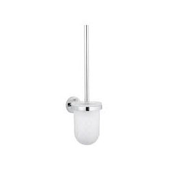 Toilet Brush Holders