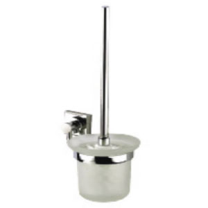 Toilet Brush Holders