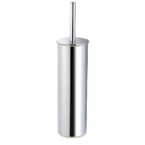Toilet Brush Holders