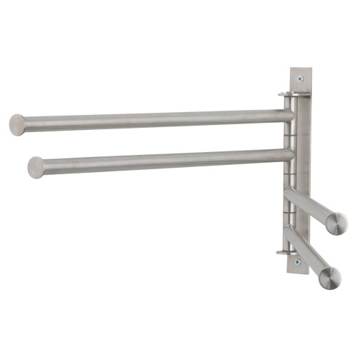 Towel Rails
