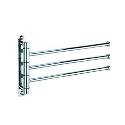 Towel Rails