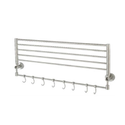 Towel Rails