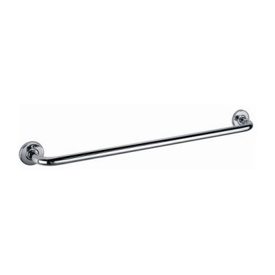 Towel Rails