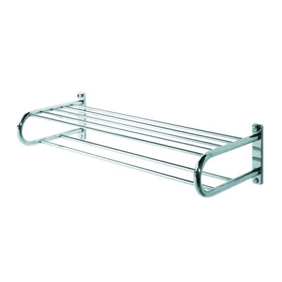 Towel Rails