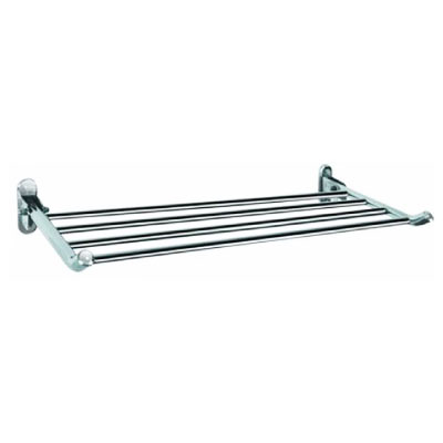 Towel Rails
