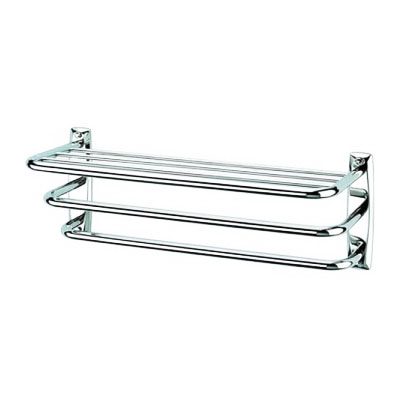 Towel Rails