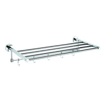 Towel Rails