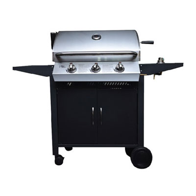 BBQ Grill kithcen accessory