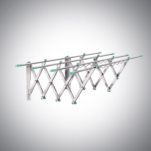 Hardware - hangers