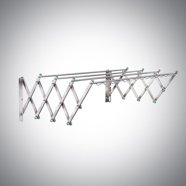 Hardware - hangers